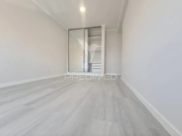 Apartamento T4 para Venda em Amora