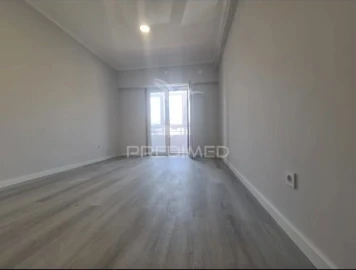 Apartamento T4 para Venda em Amora