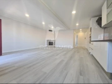 Apartamento T4 para Venda em Amora