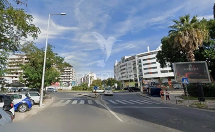 Apartamento T2 para Venda em Setubal (São Sebastião)