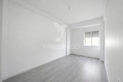 Apartamento T2 para Venda em Setubal (São Sebastião)