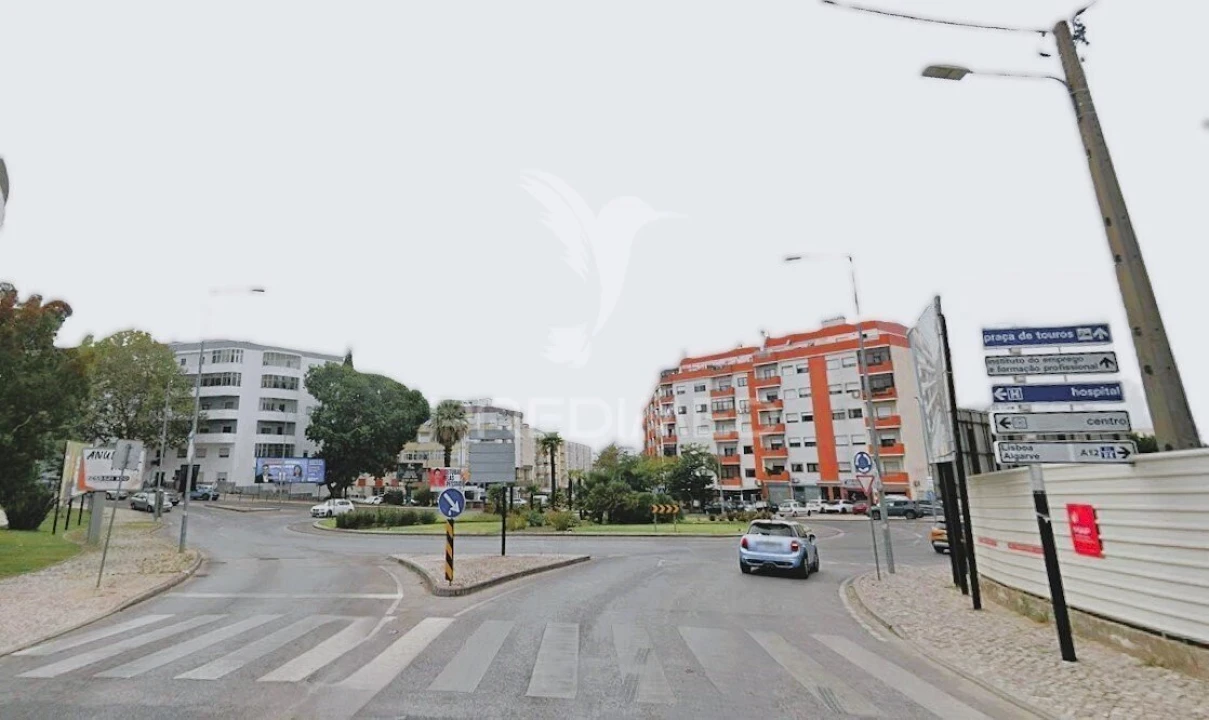Apartamento T2 para Venda em Setubal (São Sebastião) Foto 15