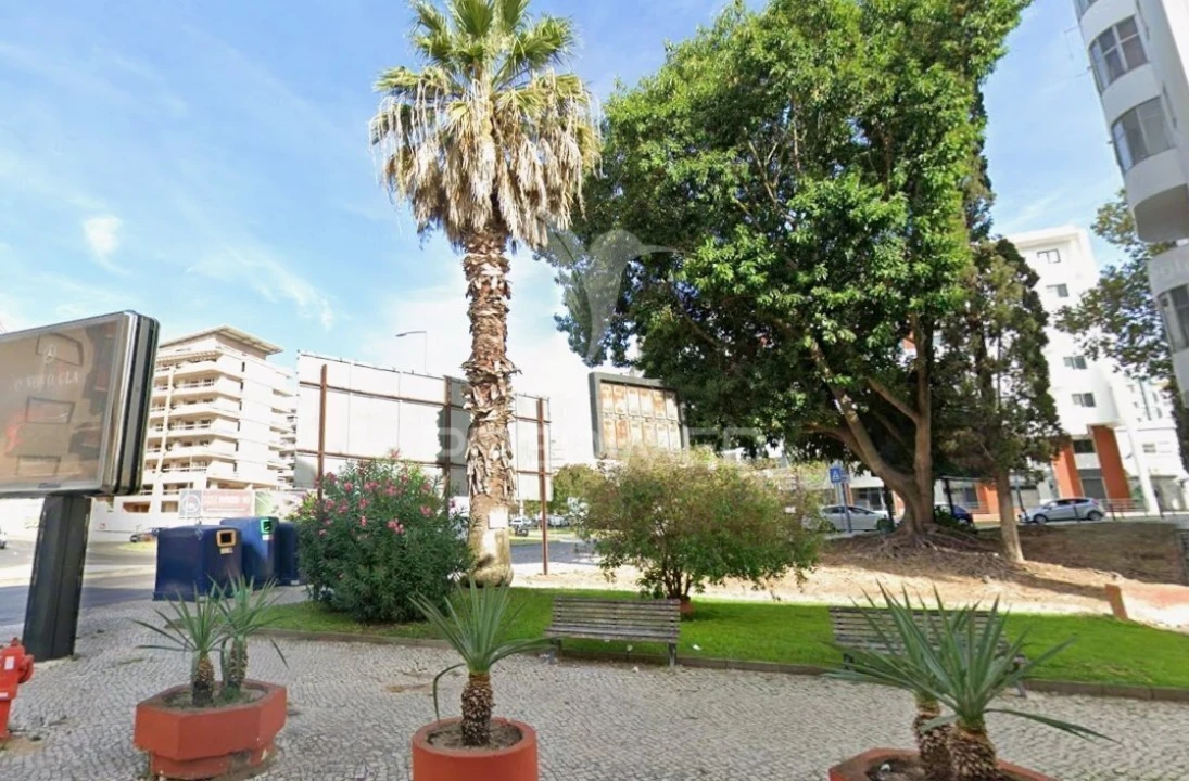Apartamento T2 para Venda em Setubal (São Sebastião) Foto 8