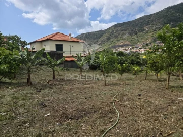 Moradia T2 para Venda em Machico
