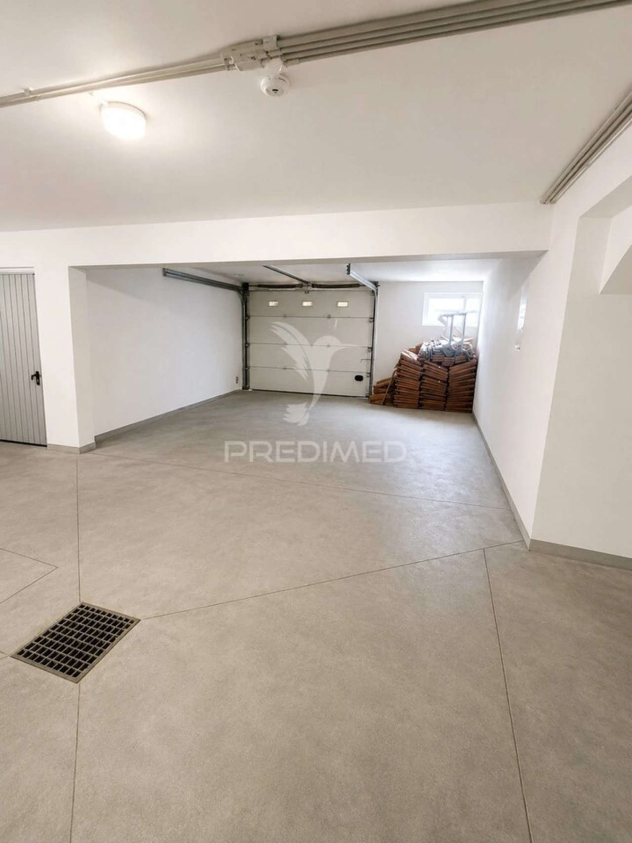 Apartamento T3 para Venda em Mira de Aire Foto 26