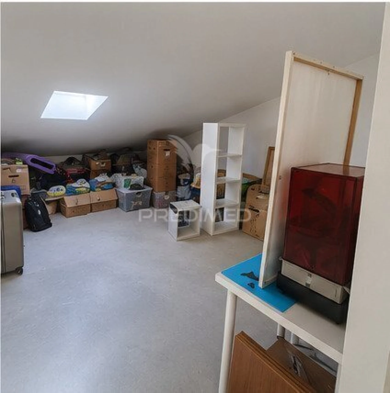 Apartamento T3 para Venda em Mira de Aire Foto 21
