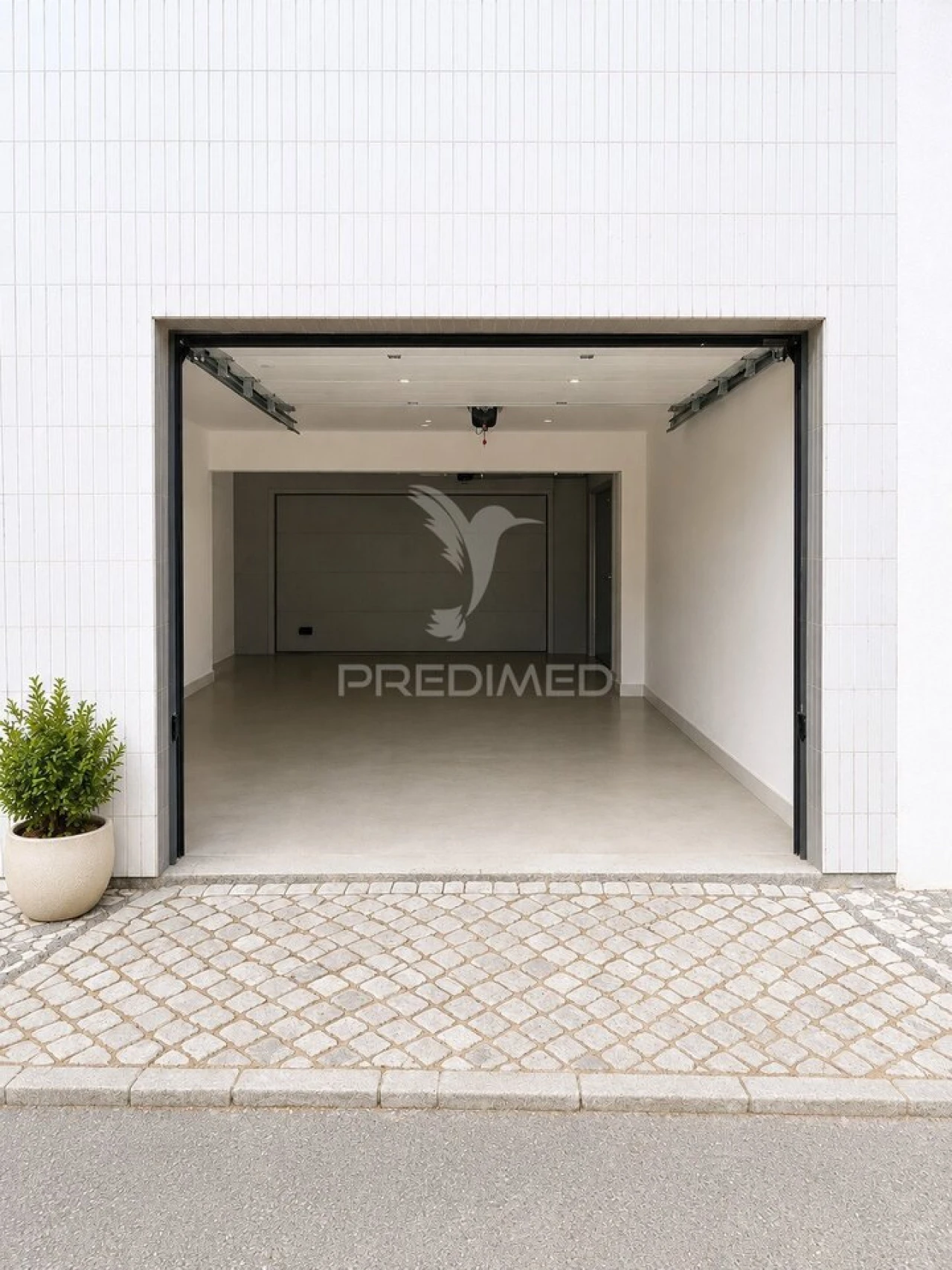 Apartamento T3 para Venda em Mira de Aire Foto 27