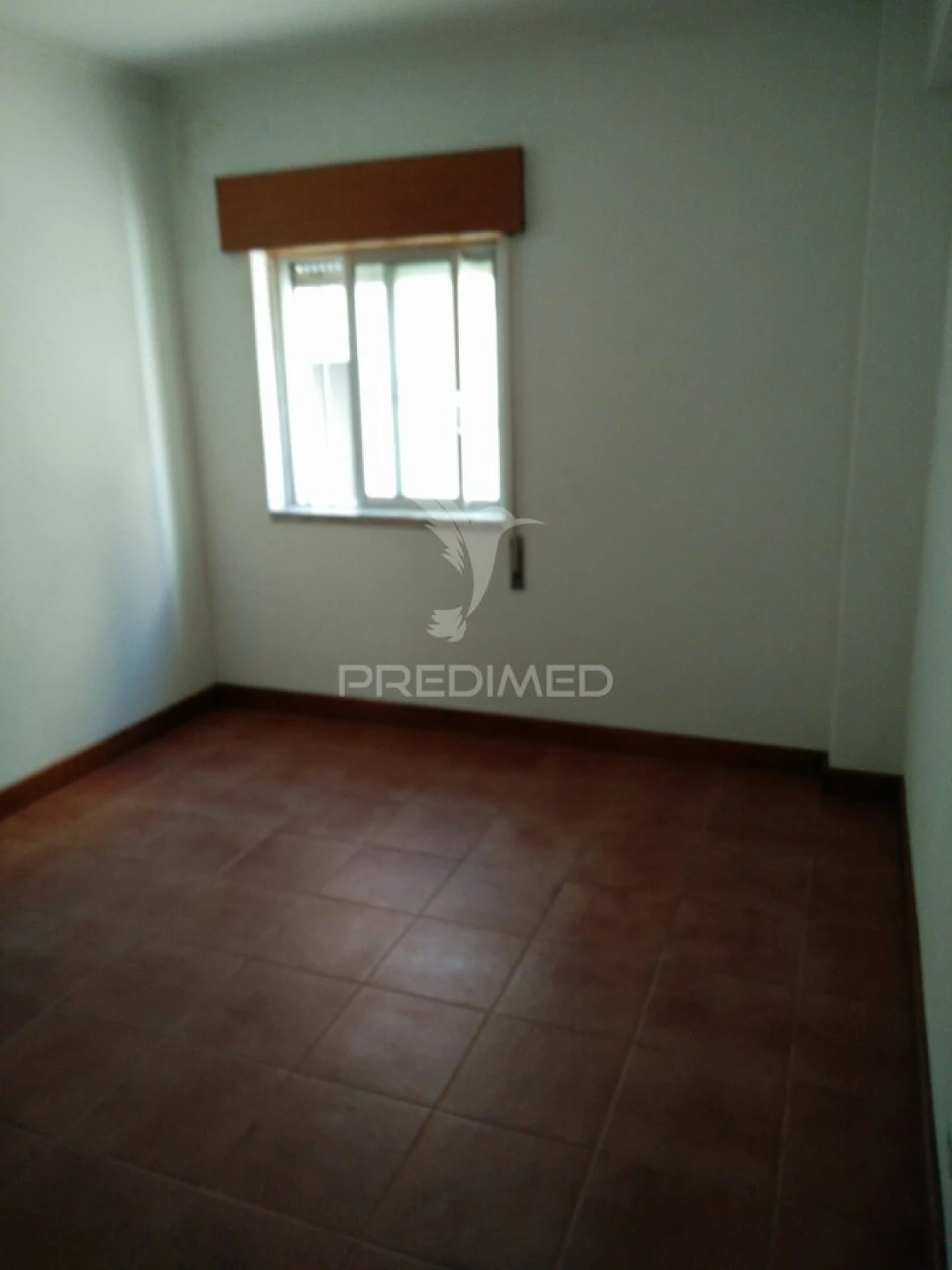 Apartamento T1 para Venda em Carregado e Cadafais Foto 11