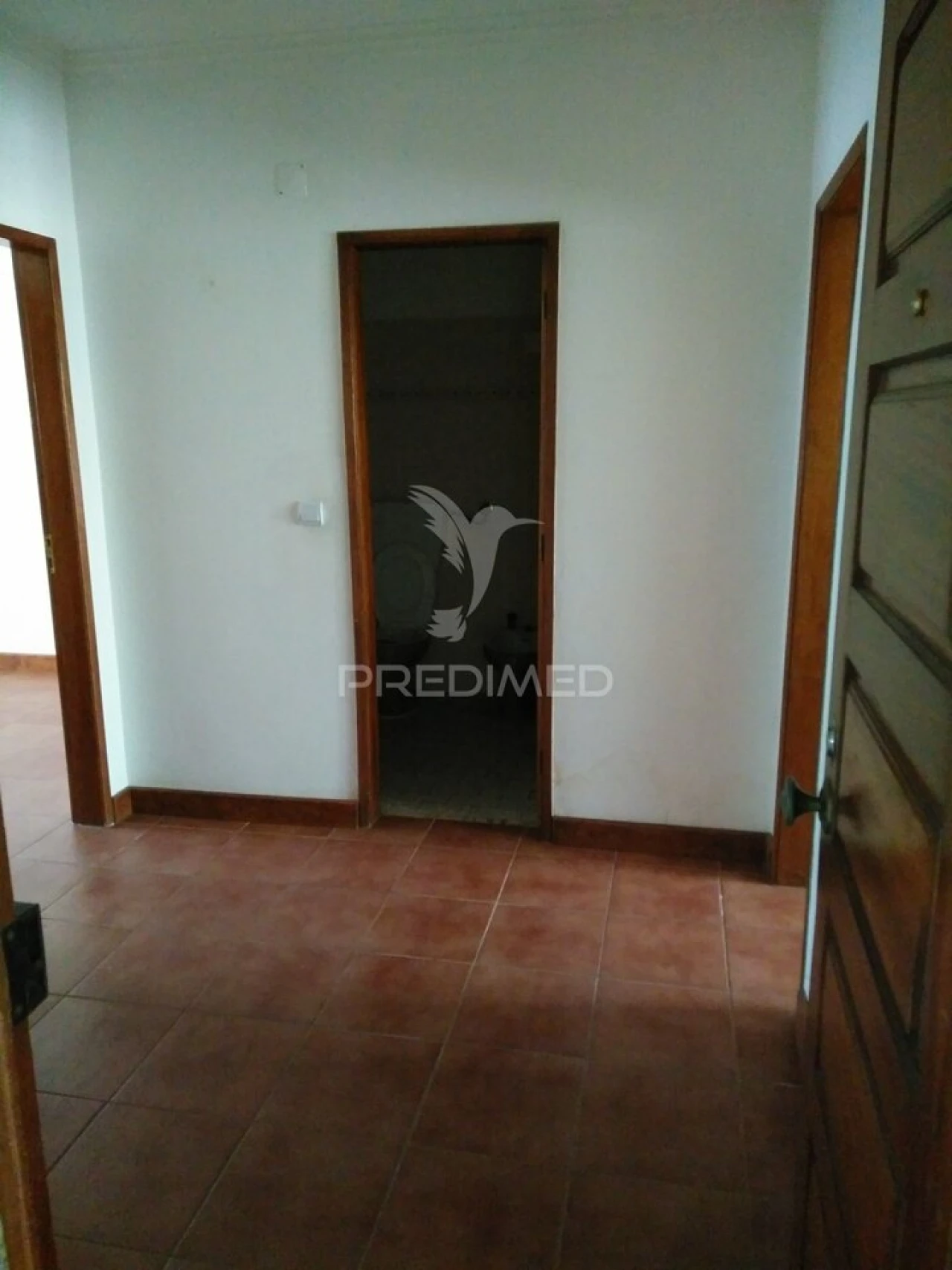 Apartamento T1 para Venda em Carregado e Cadafais Foto 6
