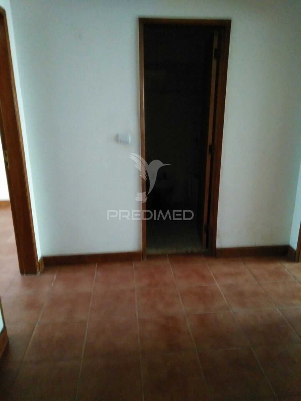 Apartamento T1 para Venda em Carregado e Cadafais Foto 16