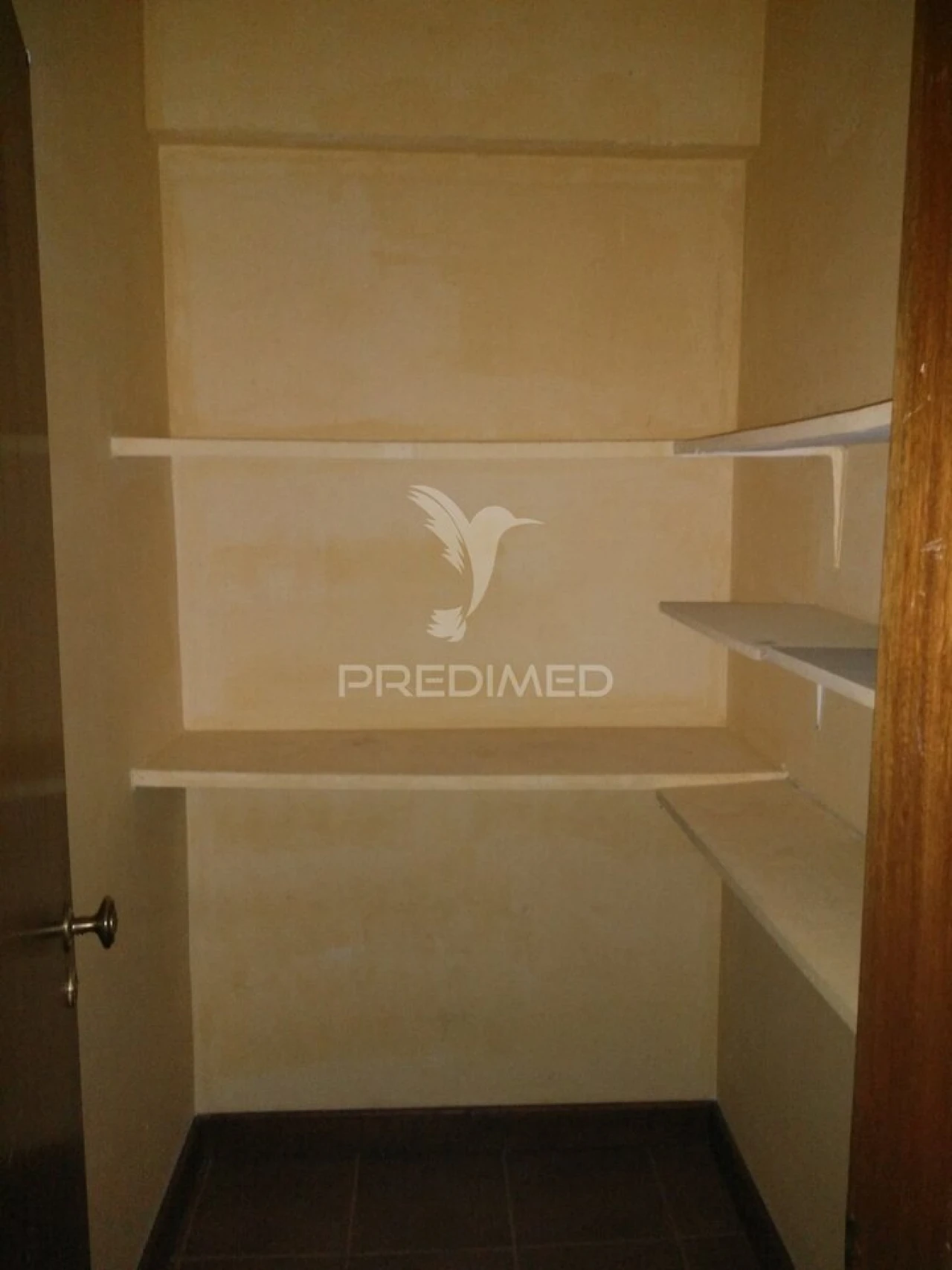 Apartamento T1 para Venda em Carregado e Cadafais Foto 17