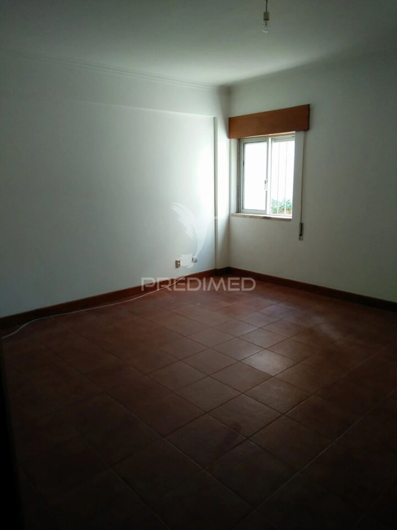Apartamento T1 para Venda em Carregado e Cadafais Foto 12