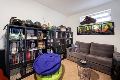 Moradia T3 para Venda em Lagos (São Sebastião e Santa Maria)