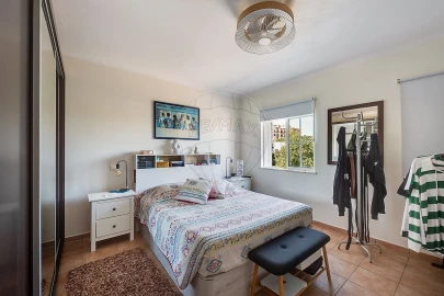 Moradia T3 para Venda em Lagos (São Sebastião e Santa Maria)