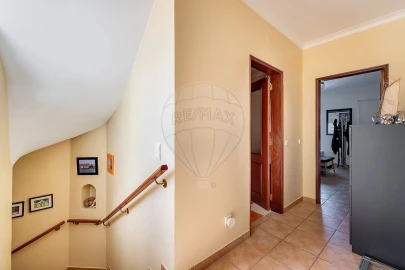 Moradia T3 para Venda em Lagos (São Sebastião e Santa Maria)
