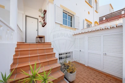 Moradia T3 para Venda em Lagos (São Sebastião e Santa Maria)