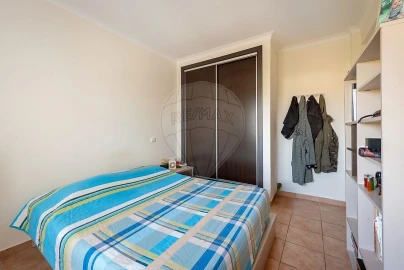Moradia T3 para Venda em Lagos (São Sebastião e Santa Maria)