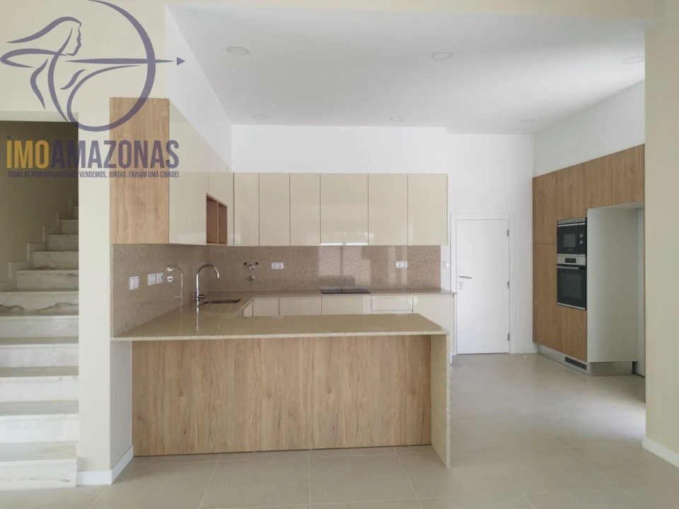Moradia T3 para Venda em Alcantarilha e Pêra Foto 21