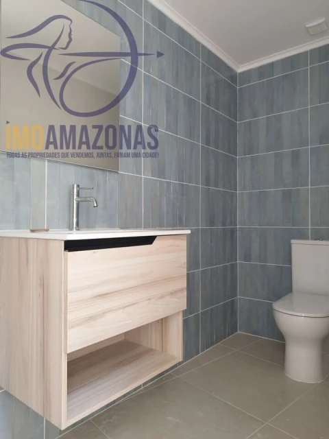 Moradia T3 para Venda em Alcantarilha e Pêra
