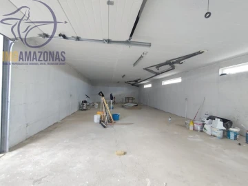 Moradia T3 para Venda em Alcantarilha e Pêra