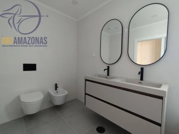 Moradia T3 para Venda em Alcantarilha e Pêra