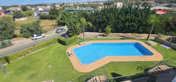 Moradia T2 para Venda em Guia