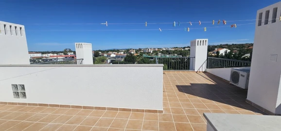 Moradia T2 para Venda em Guia