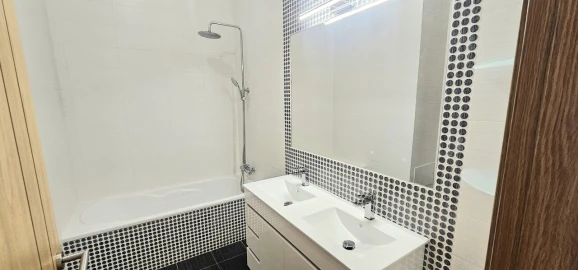 Moradia T2 para Venda em Guia