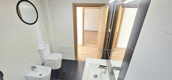Moradia T2 para Venda em Guia
