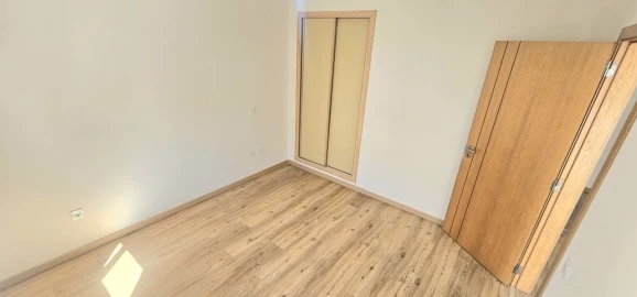 Moradia T2 para Venda em Guia