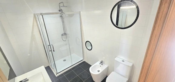 Moradia T2 para Venda em Guia