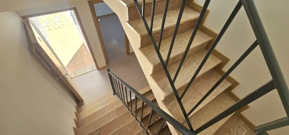 Moradia T2 para Venda em Guia