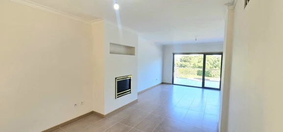 Moradia T2 para Venda em Guia