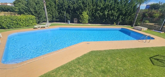 Moradia T2 para Venda em Guia