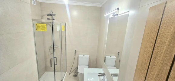 Moradia T2 para Venda em Guia