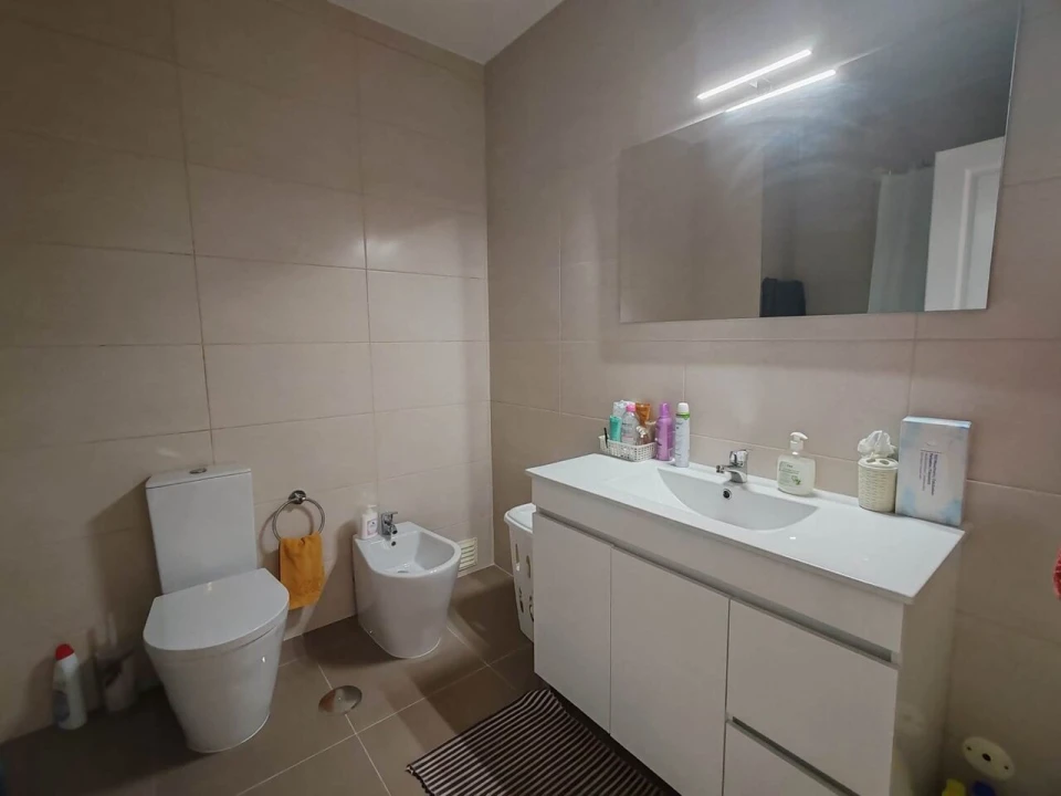 Apartamento T0 para Venda em Albufeira e Olhos de Água Foto 15