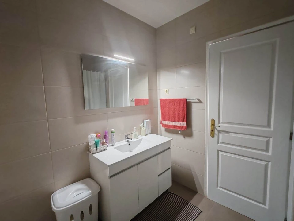 Apartamento T0 para Venda em Albufeira e Olhos de Água Foto 14