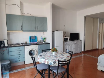Apartamento T0 para Venda em Albufeira e Olhos de Água