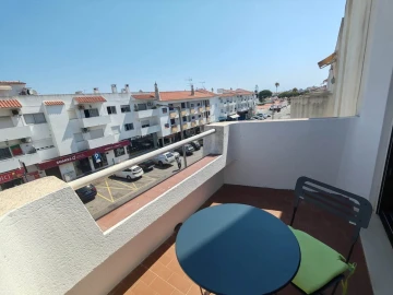 Apartamento T0 para Venda em Albufeira e Olhos de Água
