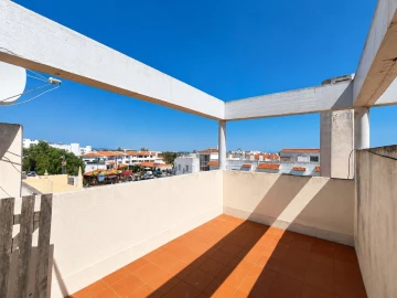 Apartamento T0 para Venda em Albufeira e Olhos de Água