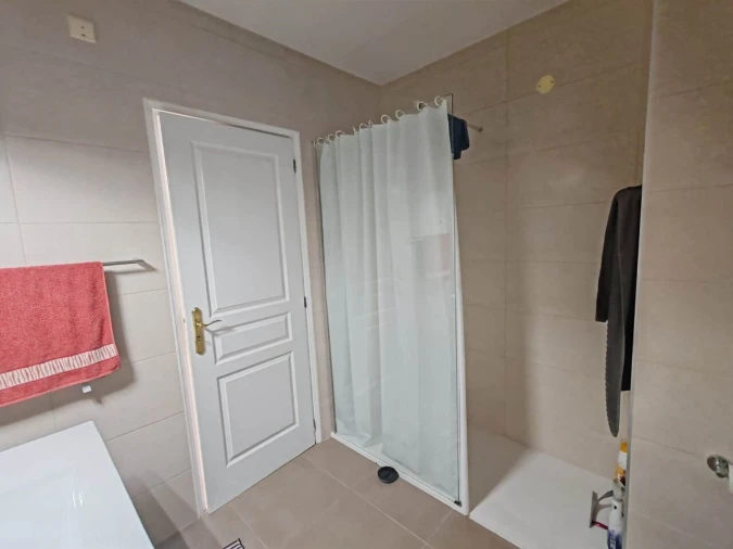 Apartamento T0 para Venda em Albufeira e Olhos de Água Foto 16