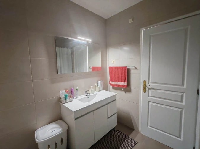 Apartamento T0 para Venda em Albufeira e Olhos de Água Foto 14