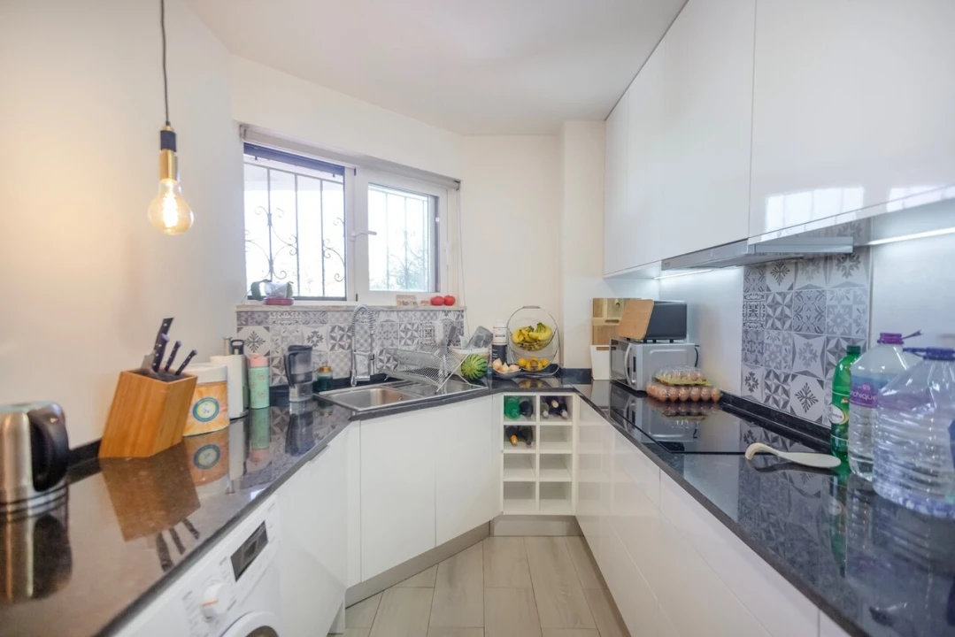 Apartamento T3 para Venda em Albufeira e Olhos de Água Foto 9