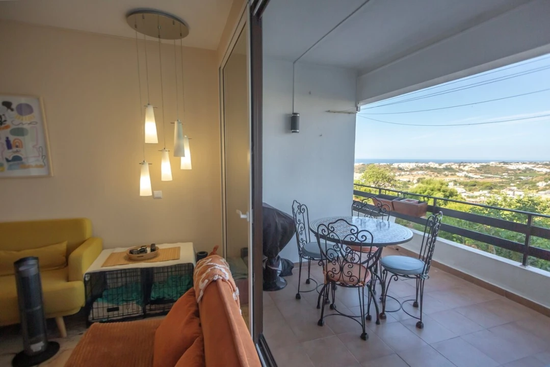 Apartamento T3 para Venda em Albufeira e Olhos de Água Foto 6