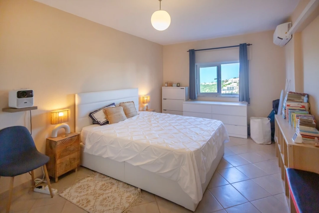Apartamento T3 para Venda em Albufeira e Olhos de Água Foto 12