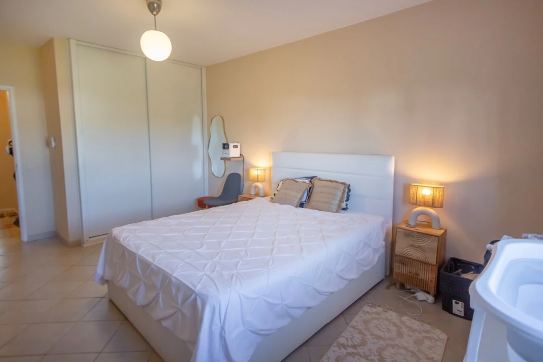 Apartamento T3 para Venda em Albufeira e Olhos de Água Foto 11