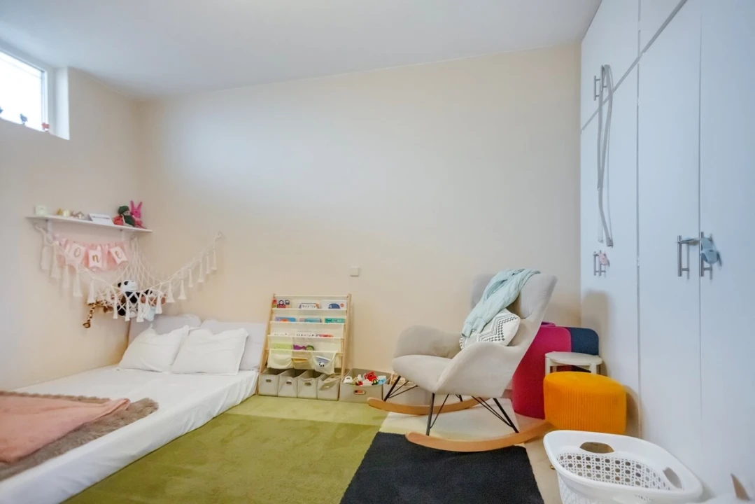 Apartamento T3 para Venda em Albufeira e Olhos de Água Foto 17