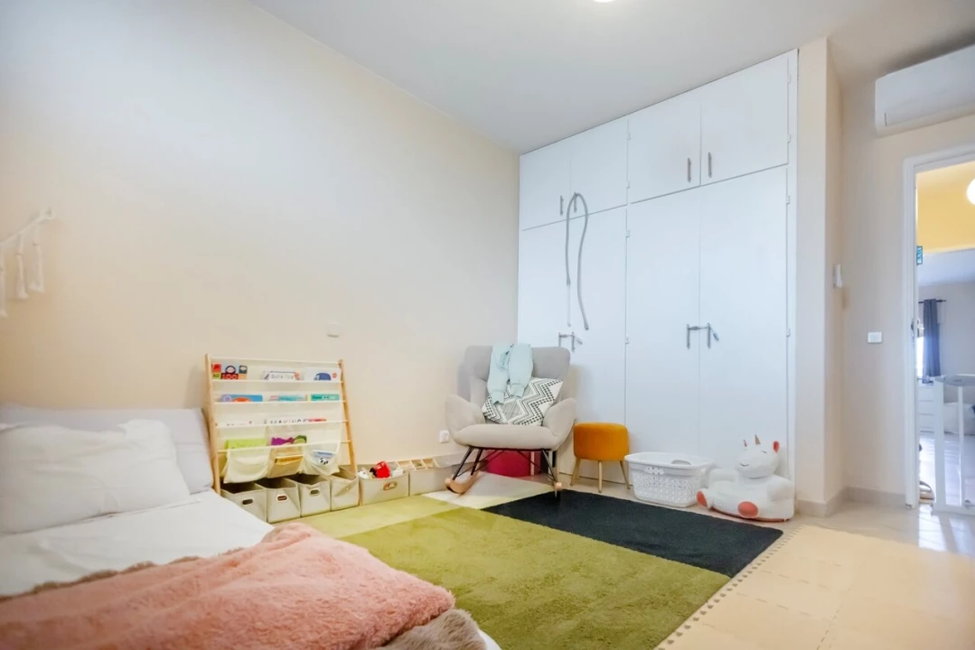 Apartamento T3 para Venda em Albufeira e Olhos de Água Foto 19