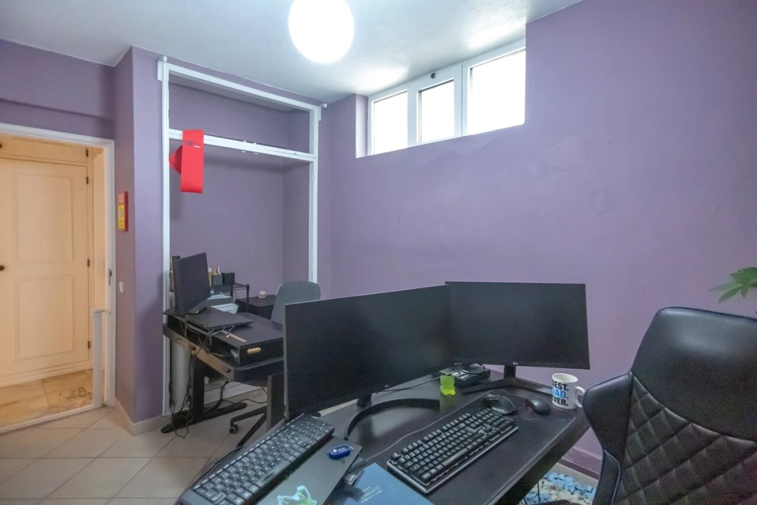 Apartamento T3 para Venda em Albufeira e Olhos de Água Foto 20