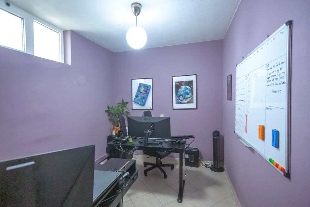 Apartamento T3 para Venda em Albufeira e Olhos de Água Foto 21
